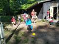 img20250511103604