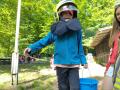 img20250511103617
