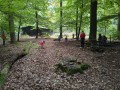img20251011111151
