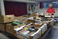 boekenmarkt
