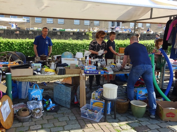 gr-1718-244