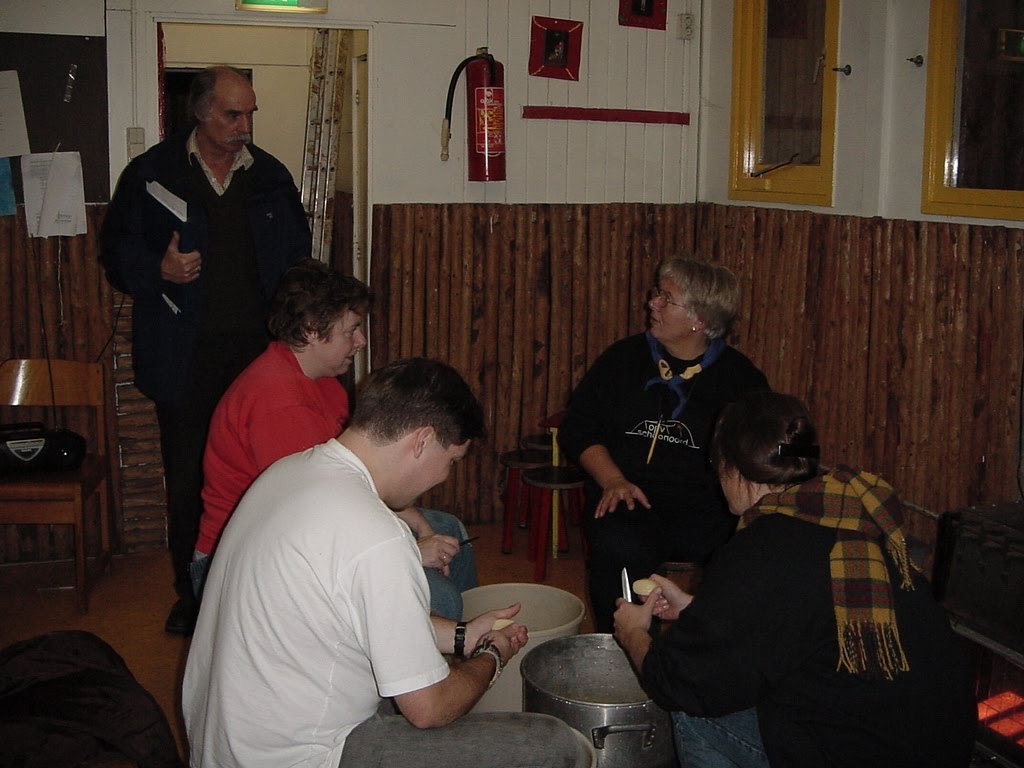 2000-12-boerenkool-11