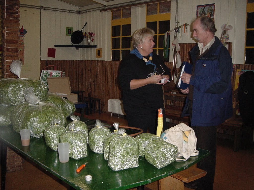 2000-12-boerenkool-13