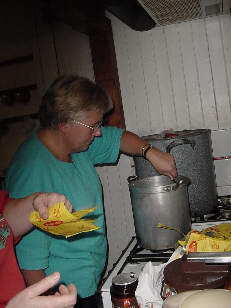 2000-12-boerenkool-18