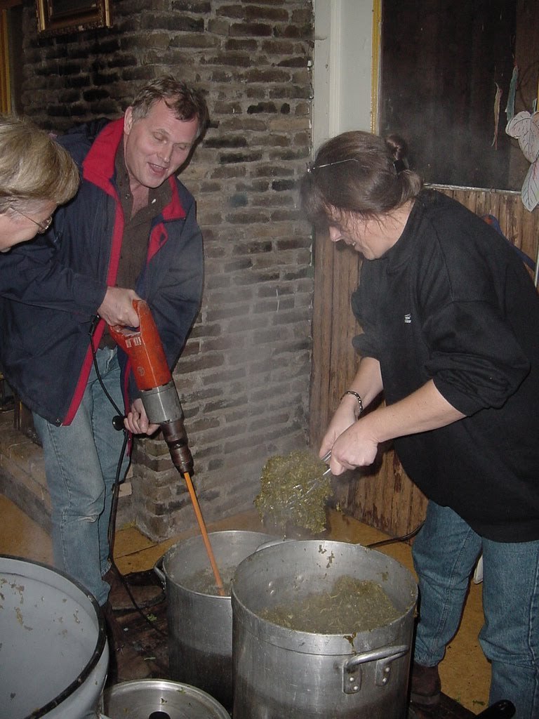 2000-12-boerenkool-19