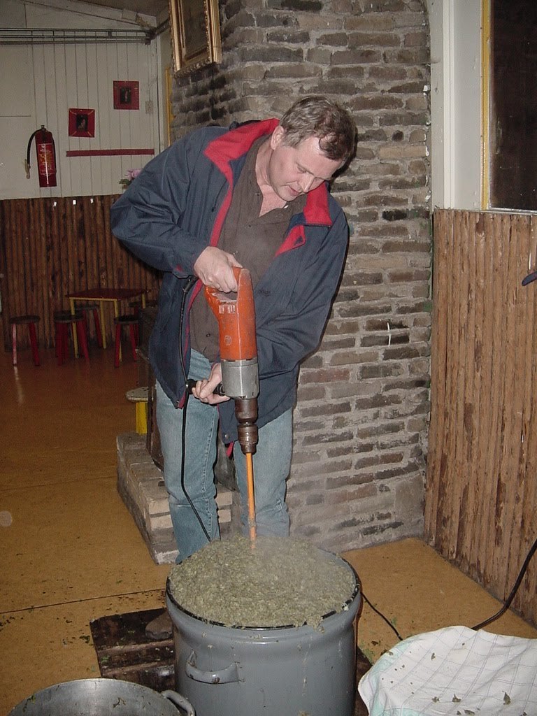 2000-12-boerenkool-20