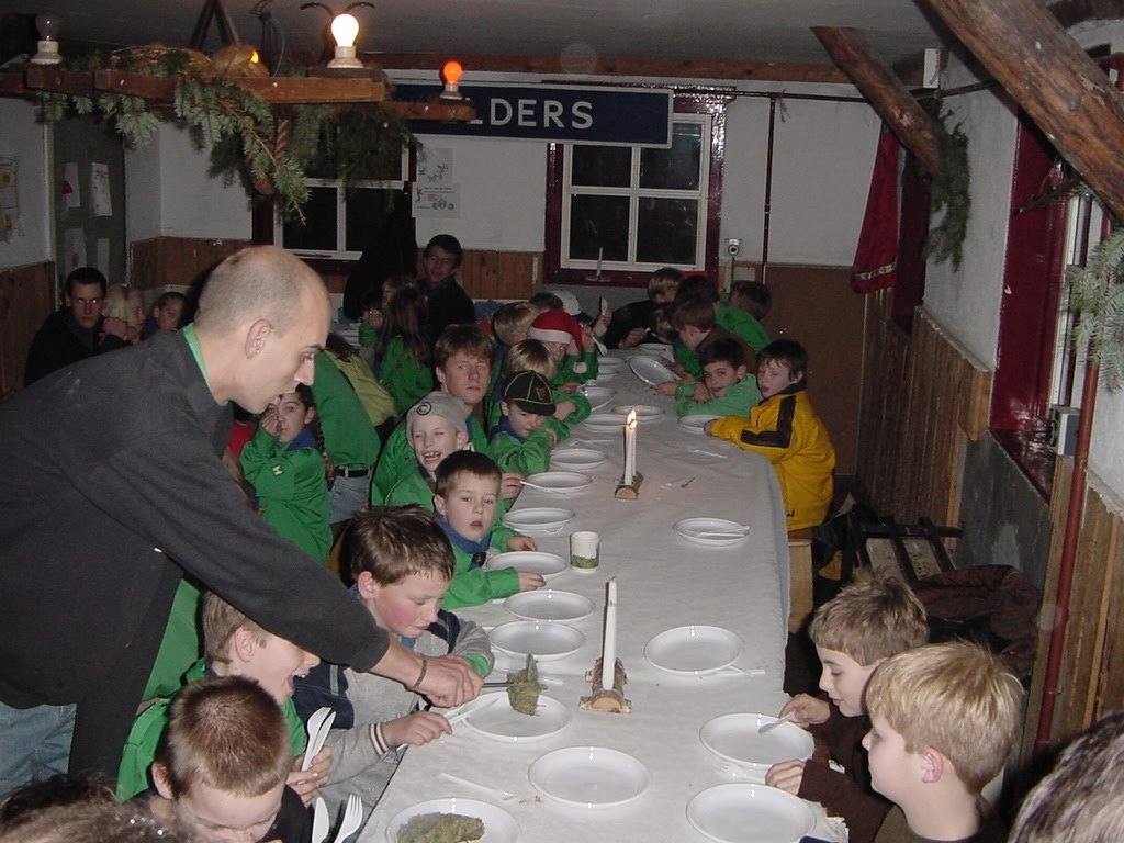 2000-12-boerenkool-22