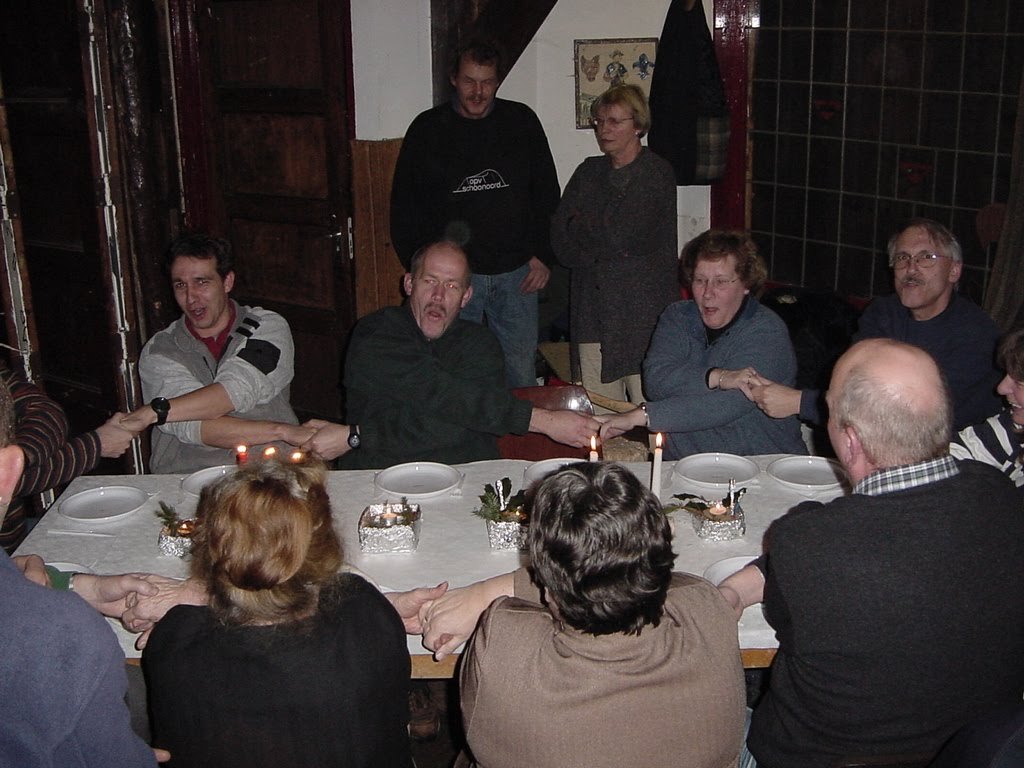 2000-12-boerenkool-23