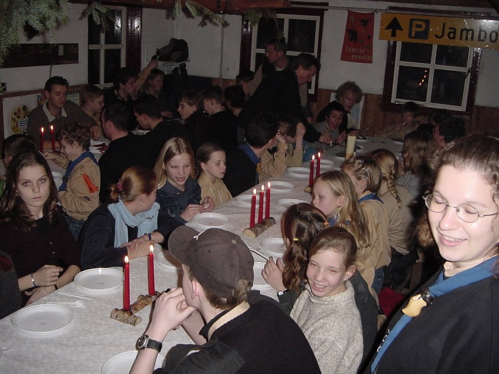2000-12-boerenkool-24