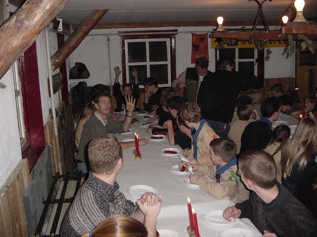 2000-12-boerenkool-25