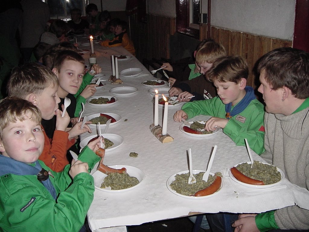 2000-12-boerenkool-26