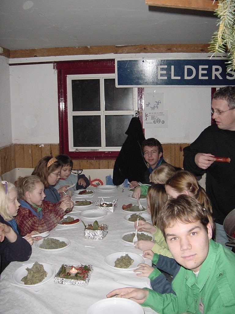 2000-12-boerenkool-27