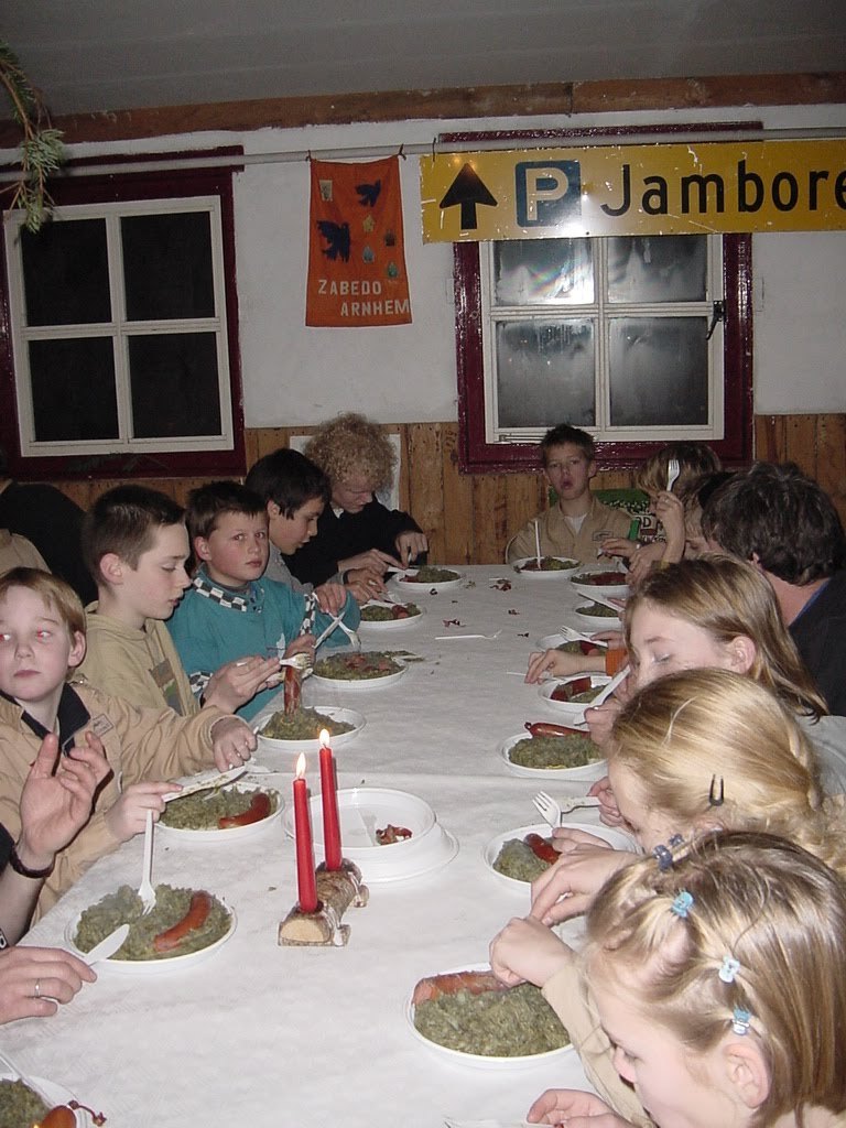 2000-12-boerenkool-29