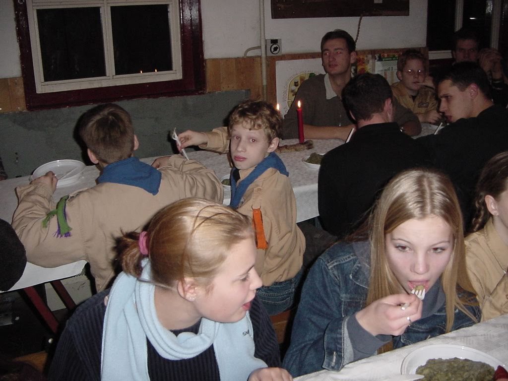 2000-12-boerenkool-30