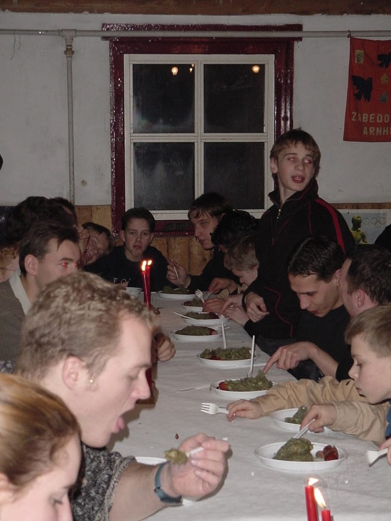 2000-12-boerenkool-31