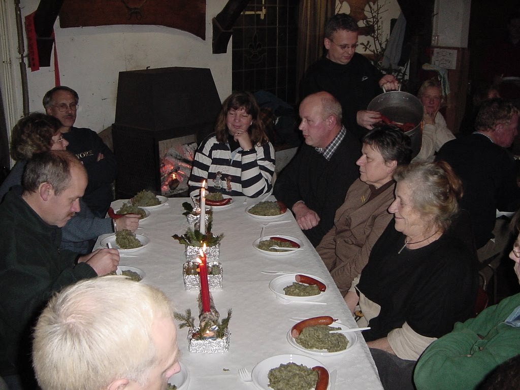 2000-12-boerenkool-32