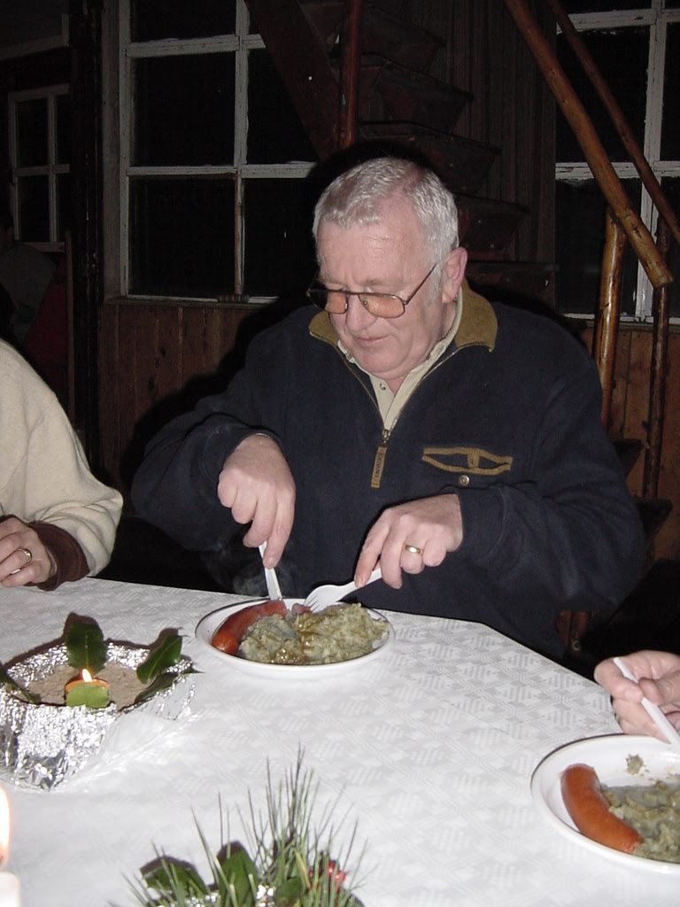 2000-12-boerenkool-33