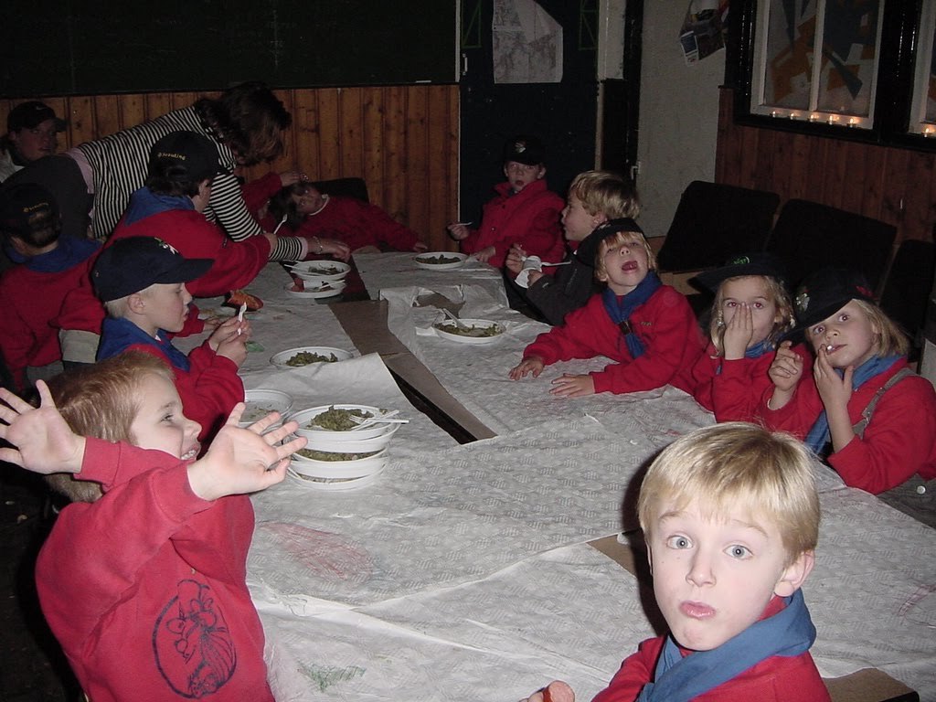 2000-12-boerenkool-34
