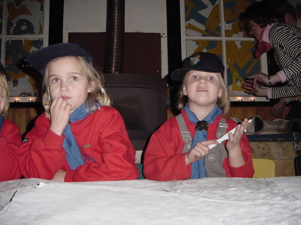 2000-12-boerenkool-36