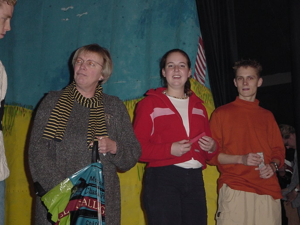 2000-12-boerenkool-41