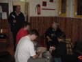 2000-12-boerenkool-11