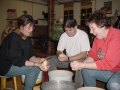 2000-12-boerenkool-12