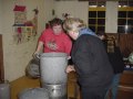 2000-12-boerenkool-14