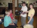 2000-12-boerenkool-17