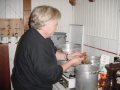 2000-12-boerenkool-21