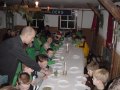 2000-12-boerenkool-22