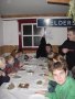 2000-12-boerenkool-27