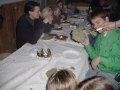 2000-12-boerenkool-28
