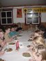 2000-12-boerenkool-29