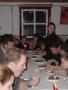 2000-12-boerenkool-31