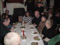 2000-12-boerenkool-32