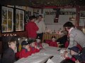 2000-12-boerenkool-35