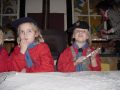 2000-12-boerenkool-36