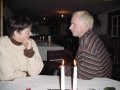 2000-12-boerenkool-37