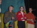 2000-12-boerenkool-41