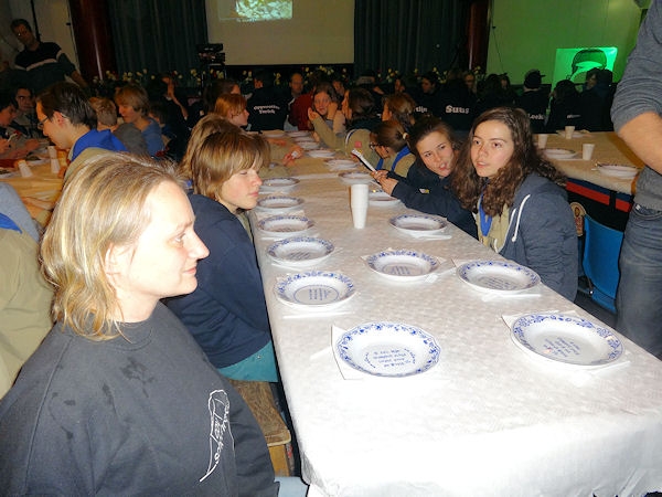 groep 1415-211