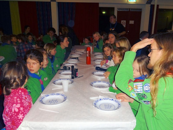 groep 1415-212