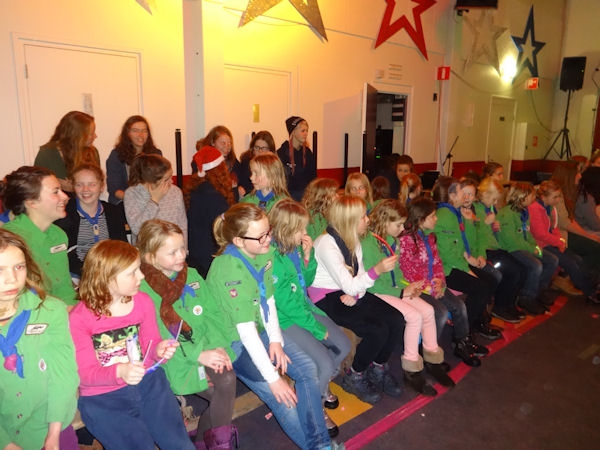 groep 1415-219