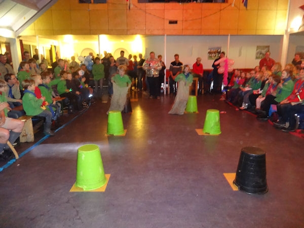 groep 1415-221