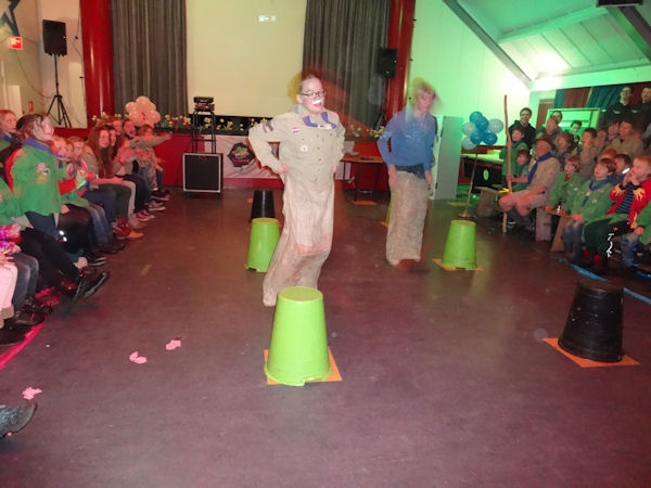 groep 1415-222