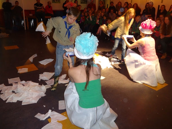 groep 1415-231