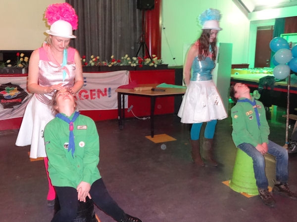 groep 1415-232