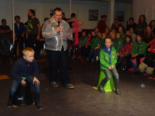groep 1415-235