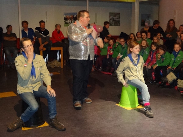 groep 1415-236