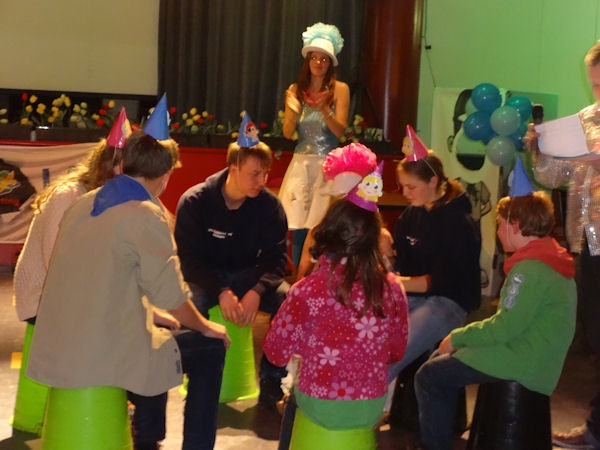 groep 1415-241