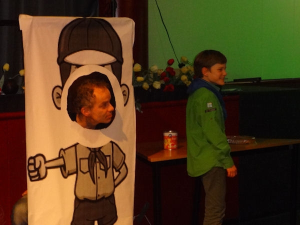 groep 1415-243